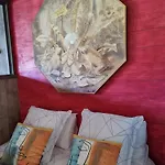 Le Grand Logis Guest house