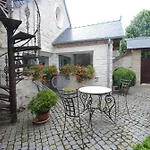 Le Grand Logis Guest house 3*