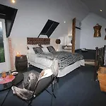 Le Grand Logis Guest house 3*