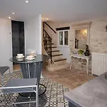 Guest house Le Grand Logis Marchais (Aisne)