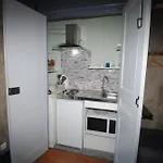 Guest house Le Grand Logis 3*