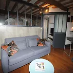 Guest house Le Grand Logis Marchais (Aisne)