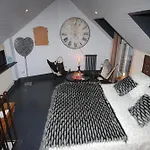 Le Grand Logis 3*