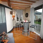 Guest house Le Grand Logis