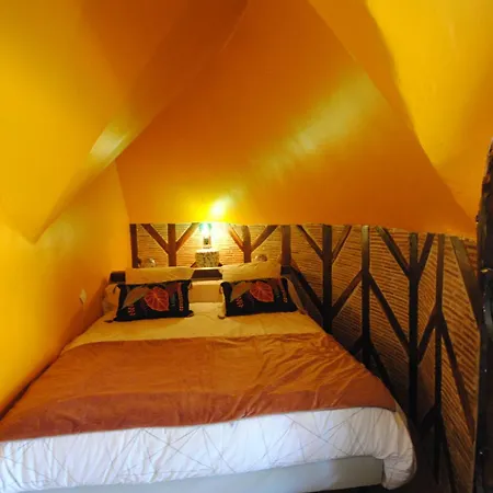 Gasthof Le Grand Logis *