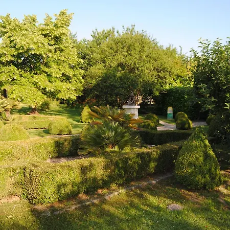 Le Grand Logis